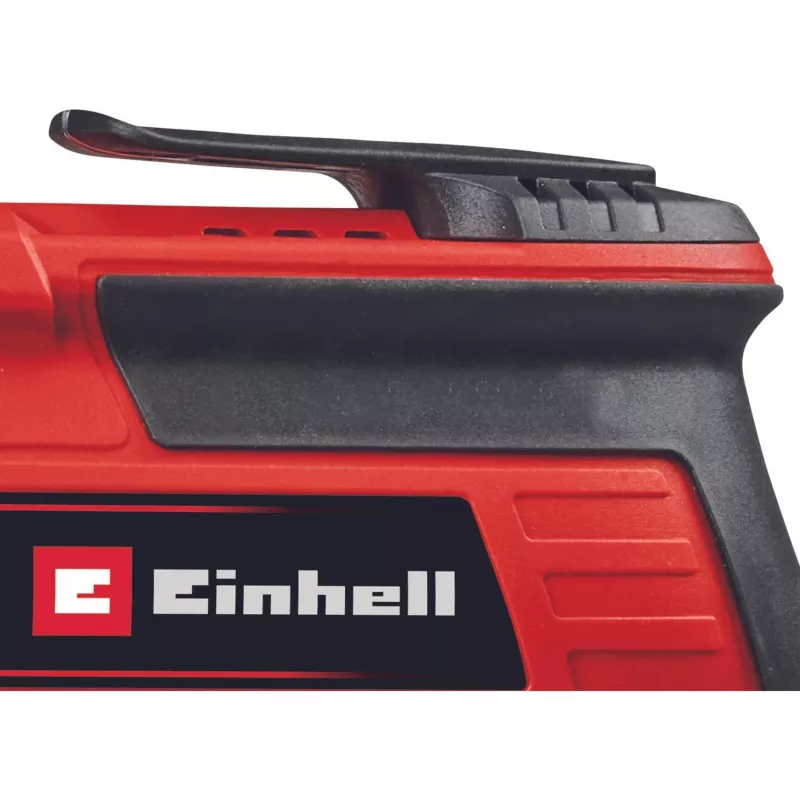Wkrętarka do suchej zabudowy Einhell TC-DY 710 E 4000 obr./min 1,5 kg