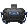 Dedykowany wyświetlacz nagłowny HTC VIVE Pro 2