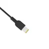 Zasilacz Qoltec 51035 45W Wewnętrzny Czarny 220-240V