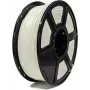Filament do druku 3D Flashforge ASA 1,75 mm Naturalny 1 kg