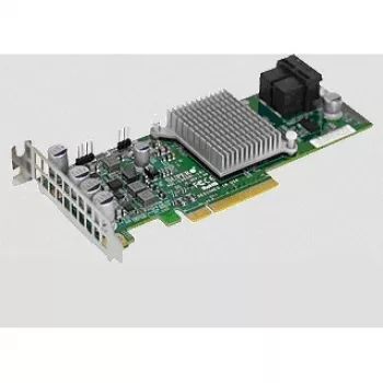Karta RAID SAS 8P/AOC-S3008L-L8I Supermicro