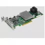 Karta RAID SAS 8P/AOC-S3008L-L8I Supermicro