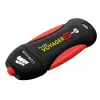 Pendrive Corsair 512 GB USB Type-A 3.2 Gen 1 Voyager GT