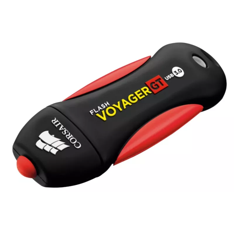 Pendrive Corsair 512 GB USB Type-A 3.2 Gen 1 Voyager GT