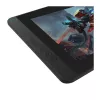 Tablet graficzny HUION Kamvas 13 13,3 cala IPS 5080 lpi USB Windows Mac (otwarte opakowanie, demo)