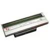 Głowica drukująca Zebra ZT200 Direct thermal