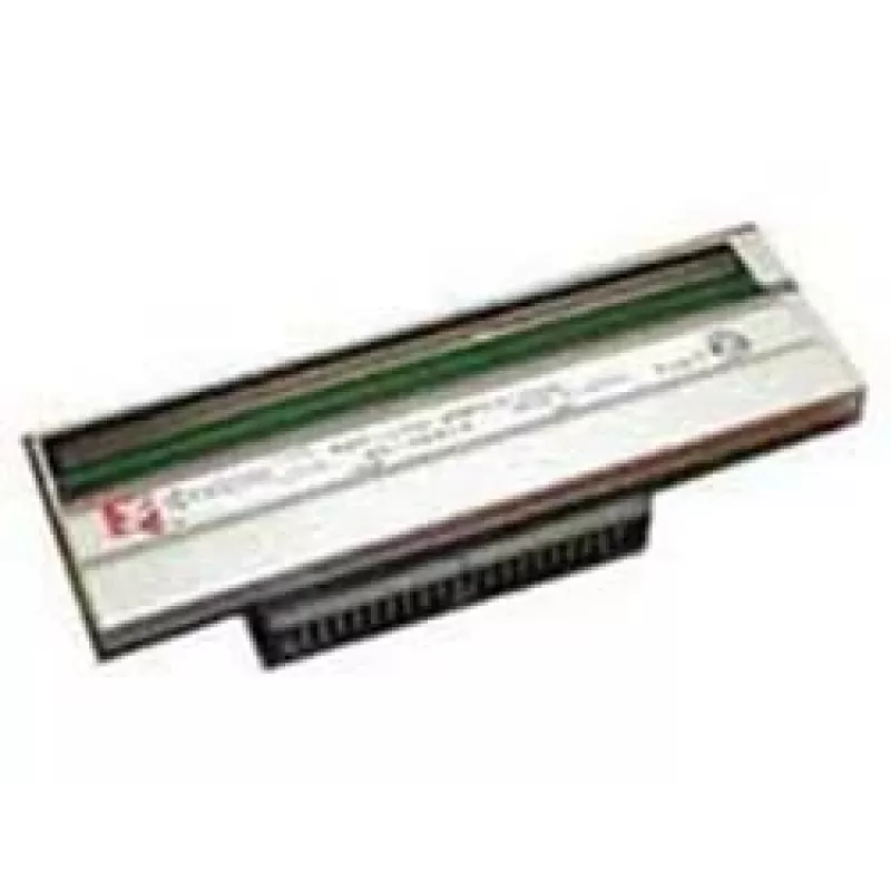 Głowica drukująca Zebra ZT200 Direct thermal