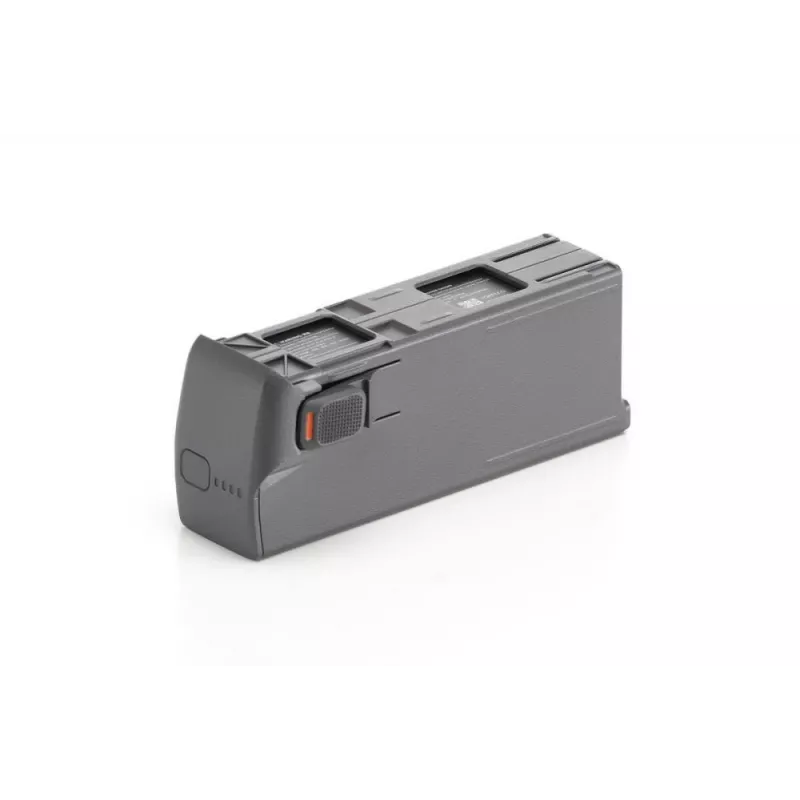 Akcesoria do dronów Intelligent BATTERY/AVATA 2 CP.FP.00000152 Dji