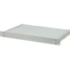 SCHROFF MULTIPAC PRO 2U 280D PLAIN COVERS - Szafa rack - 2 U (20860605)