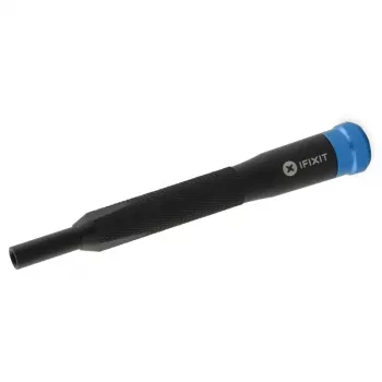 iFixit Precision Bit Holder - 4 mm