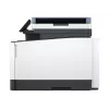 HP 759V2F#ABD Printer