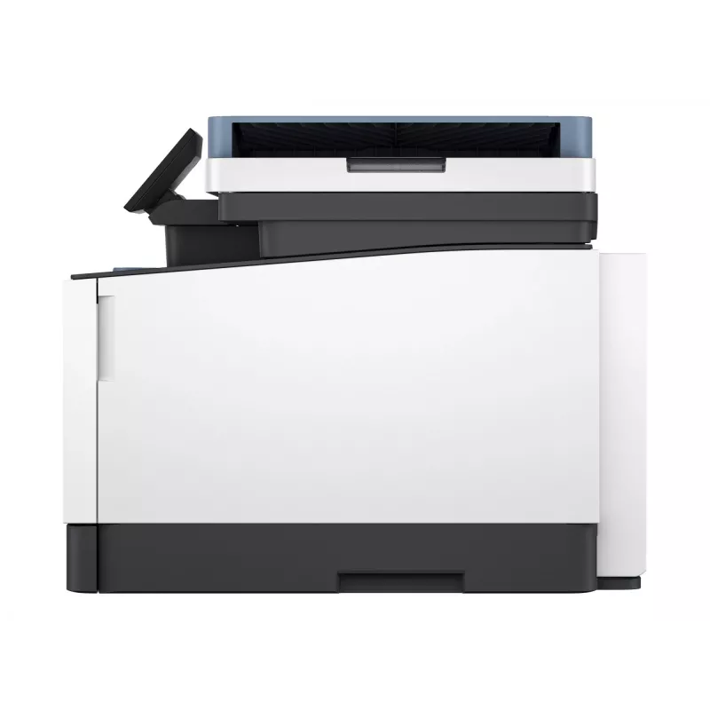 HP 759V2F#ABD Printer