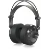 Behringer BH40 Studyjne słuchawki