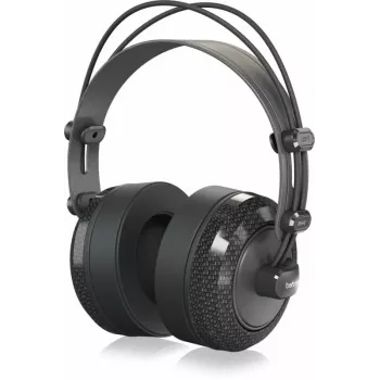 Behringer BH40 Studyjne słuchawki