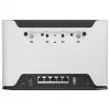 Mikrotik Chateau LTE6 WiFi 5 Router LTE