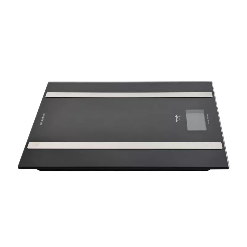 Waga kuchenna Jata HBAS2531 — cyfrowe ważenie żywności, kompaktowy design