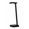 Lampa stołowa USB MaxCom ML1001 SMD LED Module czarna