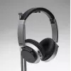 Headset Denver BTN-206 Czarny