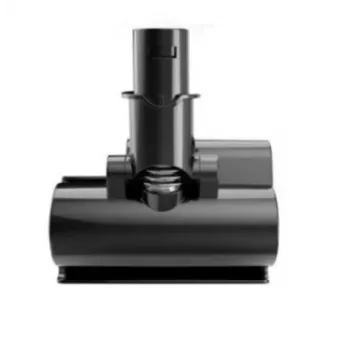 Ekspres do kawy Beper RCO2PASP0013 600W 1.2L przelewowy