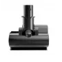 Ekspres do kawy Beper RCO2PASP0013 600W 1.2L przelewowy
