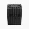 Nawilżacz VENTA AH 515 — zbiornik na wodę 5 L, czarny, 100–240 V, 50–60 Hz