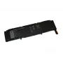 Bateria do laptopa BTI 97 Wh (8500 mAh) 6-ogniwowa Li-Ion kompatybilna z Dell XPS 9710/9700 i Precision 5760/5750