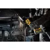 Szlifierka kątowa DeWALT DCG440N-XJ 18 cm 2,6 kg