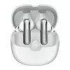 TWS EarBuds HiFuture Sonic Air (biały)