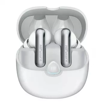 TWS EarBuds HiFuture Sonic Air (biały)