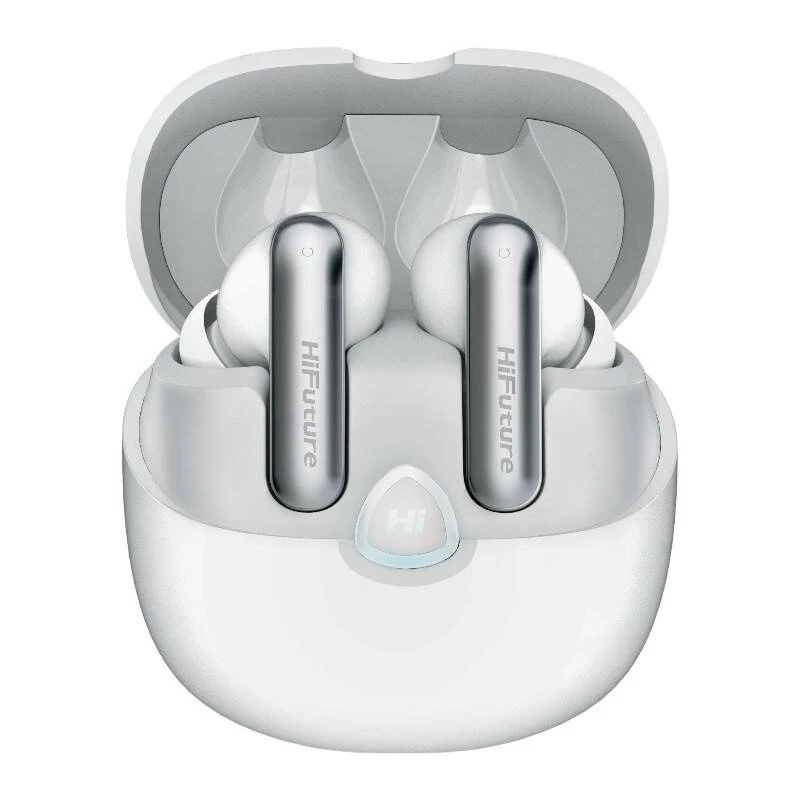 TWS EarBuds HiFuture Sonic Air (biały)