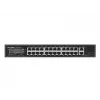 Przełącznik sieciowy Lanberg RSFE-24P-2C-250 Niezarządzalny Gigabit Ethernet (10/100/1000)