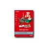 Matowy papier fotograficzny Canon Matte Photo Paper 7981A042