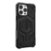 Etui Urban Armor Gear Monarch Pro iPhone 16 Pro