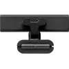 Kamerka internetowa Sandberg Face-ID Webcam Mini Pro 5 MP 2K Ultra HD USB-C