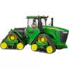 Crawler Tractor John Deere 9620 RX