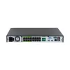 Dahua Technology DHI-NVR5216-16P-EI rejestrator sieciowy wideo
