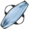 rivacase Riva NB Case Gremio 17.3 czarny 5517 - Etui (5517 Czarny)
