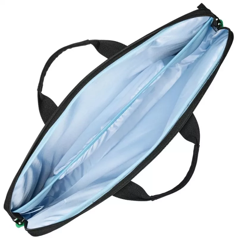rivacase Riva NB Case Gremio 17.3 czarny 5517 - Etui (5517 Czarny)