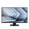 Monitor ASUS ExpertCenter C1275Q 68,6 cm (27 cali) 1920 x 1080 pikseli Full HD LCD Czarny