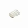 Sbox KON.UTP UTP CAT5 RJ-45 - 100 szt.