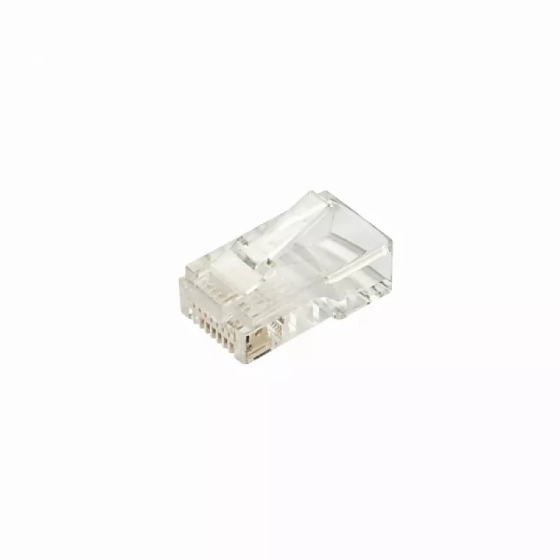 Sbox KON.UTP UTP CAT5 RJ-45 - 100 szt.