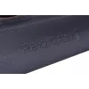Prostownica Remington S8598 Warm Czarny szary — płytki ceramiczne 11 cm, 5 poziomów temperatury, 160–230°C, przewód 3 m, etui