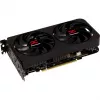 Karta graficzna PowerColor Radeon RX 9060 XT 16GB