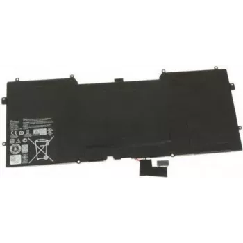 CoreParts MBXDE-BA0180 część zamienna do laptopa Bateria