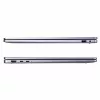 Laptop Dell Ultra 9 288V 16 cali WUXGA Dotyk, 32GB RAM, 1TB SSD, Bluetooth, Czytnik linii papilarnych, Windows 11 (model 16-Plus-9052BLU)