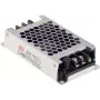 zasilacz Mean Well RSD-30H-12 — 30 W, wyjście 12 V, wejście 40–160 V