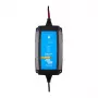 Ładowarka Victron Energy niebieski Smart Charger 24V 5A do systemów akumulatorowych 24V