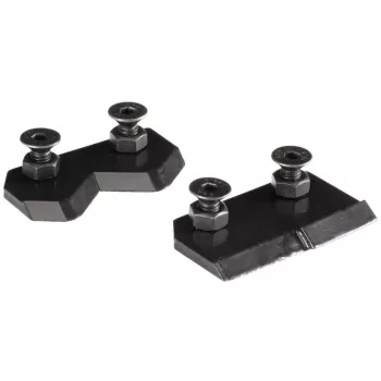 Produkt Makita E-07646 Czarny