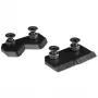 Produkt Makita E-07646 Czarny