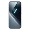 Smartfon POCO X8 Pro 6.59 cala Dual SIM 5G, MediaTek Dimensity 8500 Ultra, 12 GB RAM, 512 GB, 6500 mAh, Zielony